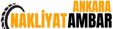 Konya Hendek Ambar